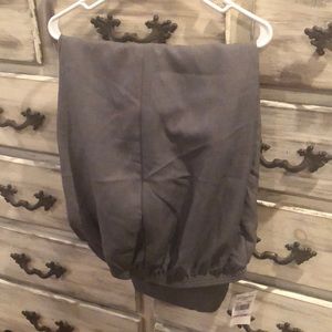 Women’s Plus size clothing